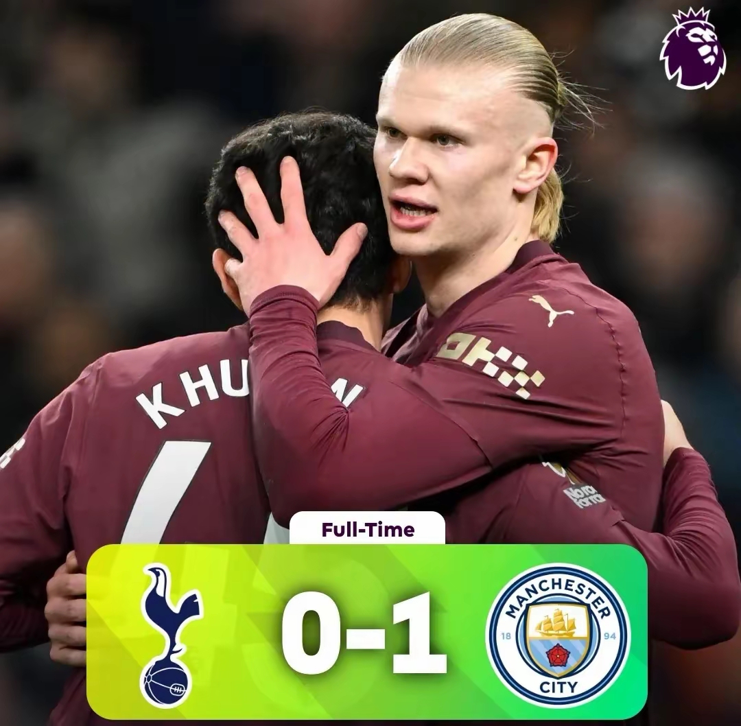 爱游戏-关于利物浦前途光明！，哈兰德新星大比分获胜表现突出引发球迷热议的信息