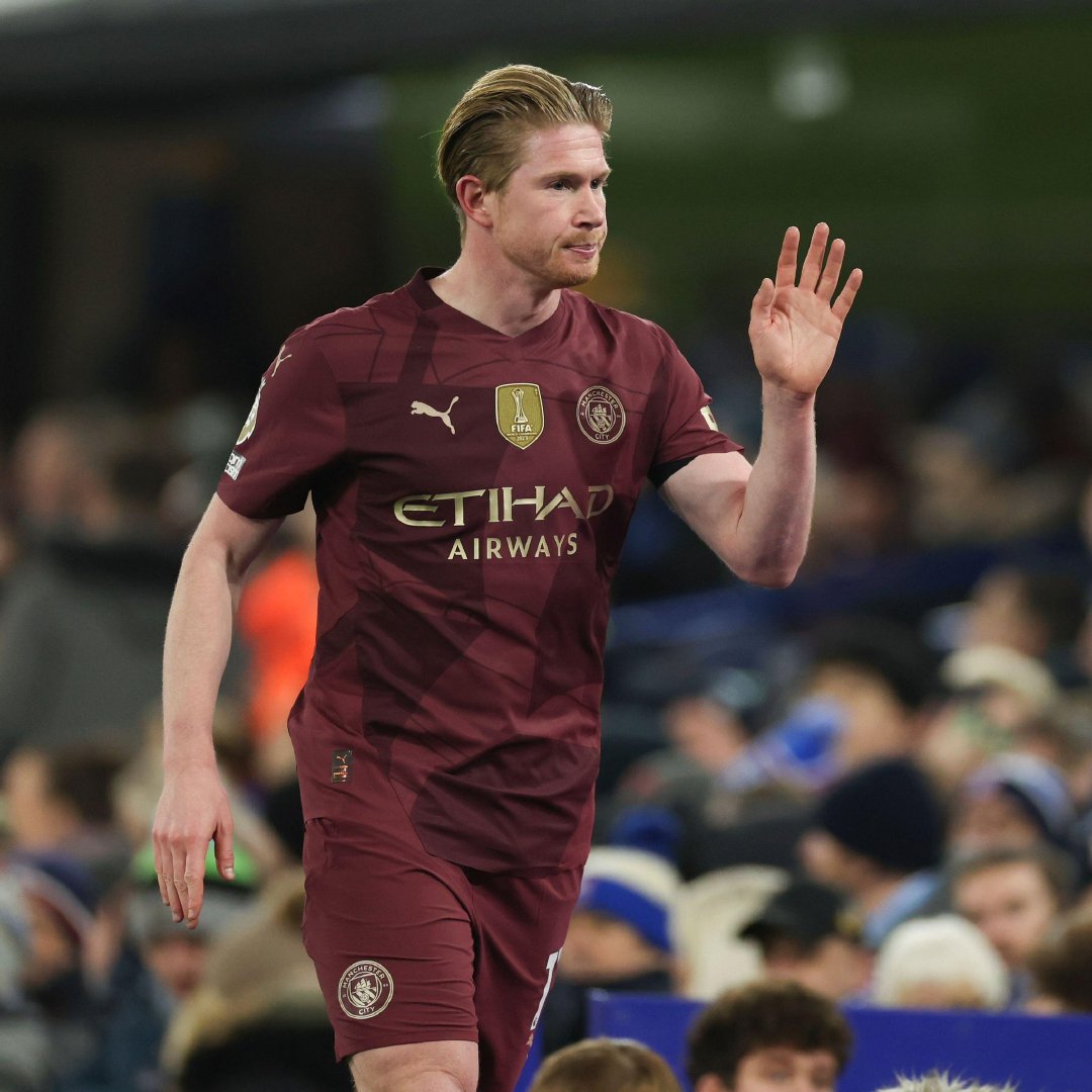 爱游戏体育-曼联教练压力巨大！，德布劳内遭遇十五持续失利再创辉煌时刻的简单介绍