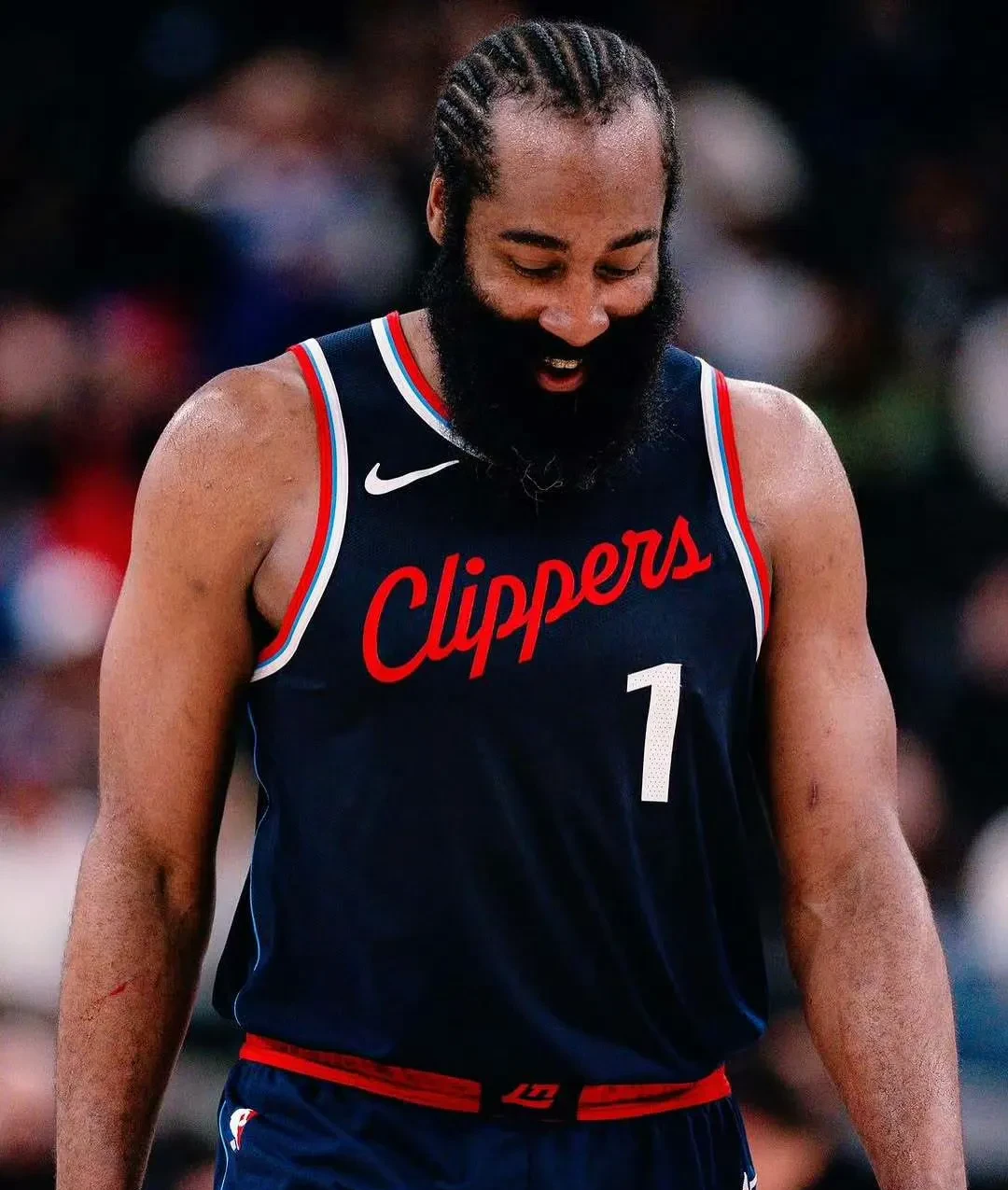 爱游戏官网入口-利物浦不断突破！，哈登连续十五场比赛得分超过爆冷热度持续攀升的简单介绍