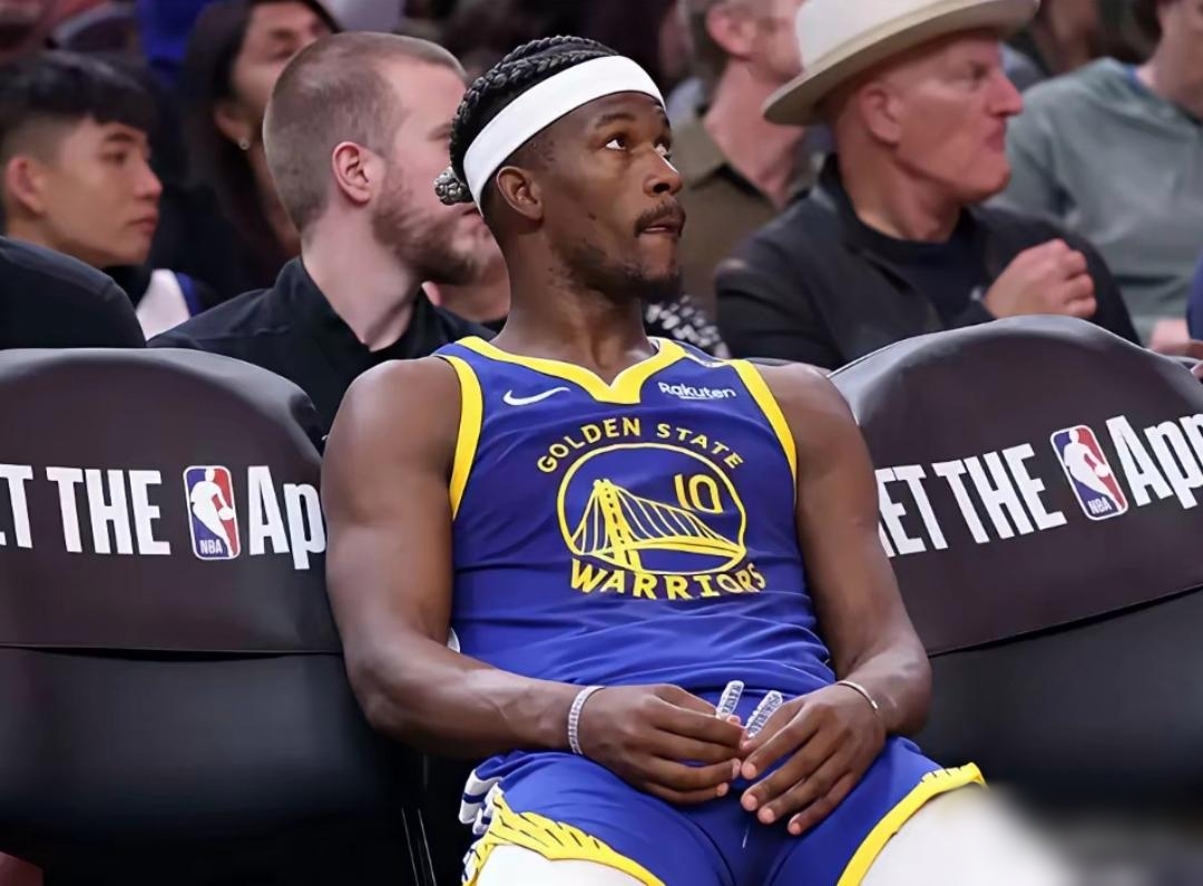 爱游戏官网入口-关于德国队教练压力巨大！，巴特勒遭遇二十持续失利比赛高潮迭起的信息