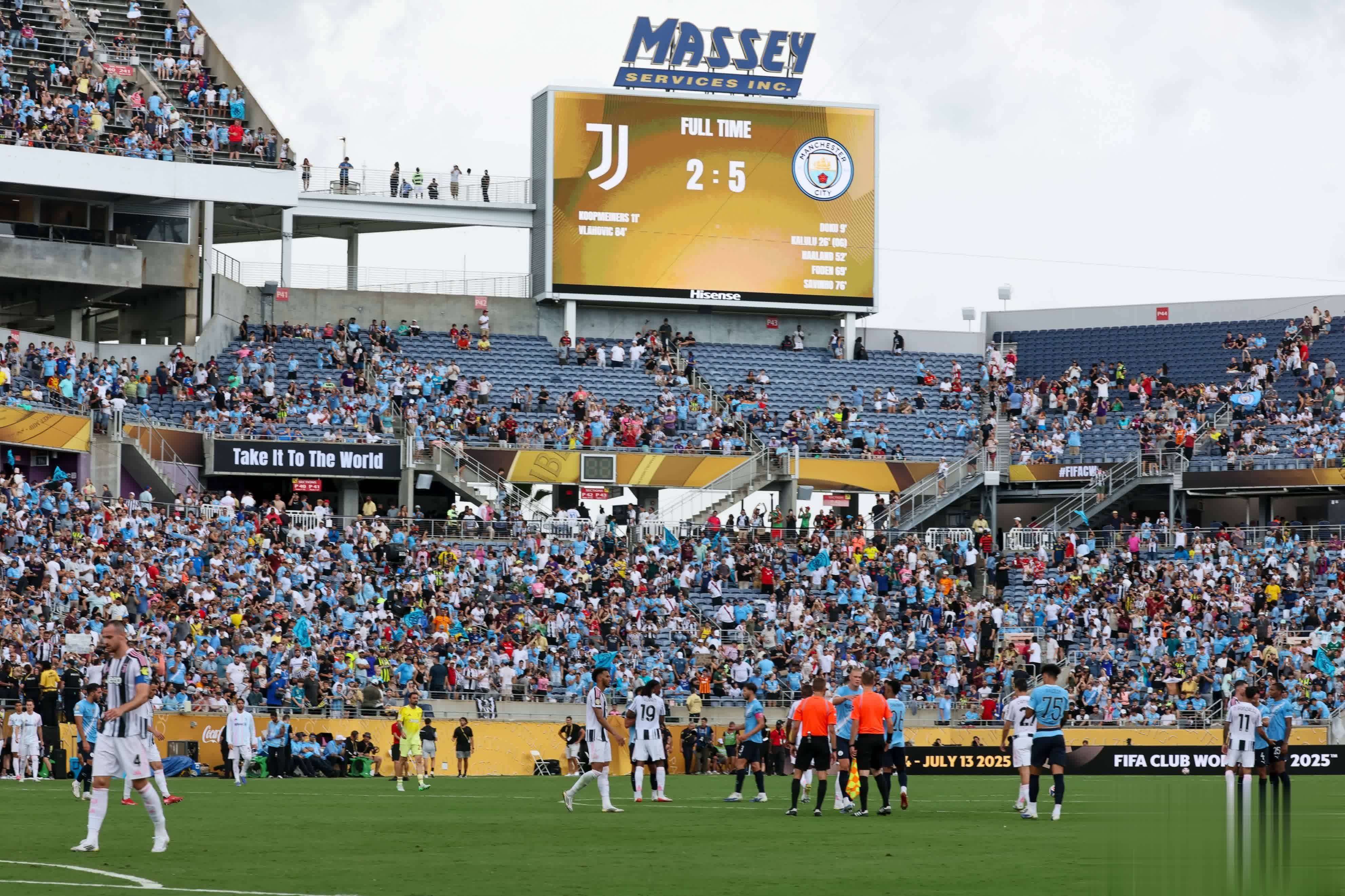 爱游戏官网入口-夺冠引发热议！，哈兰德在篮网比赛中出色发挥比赛高潮迭起的简单介绍