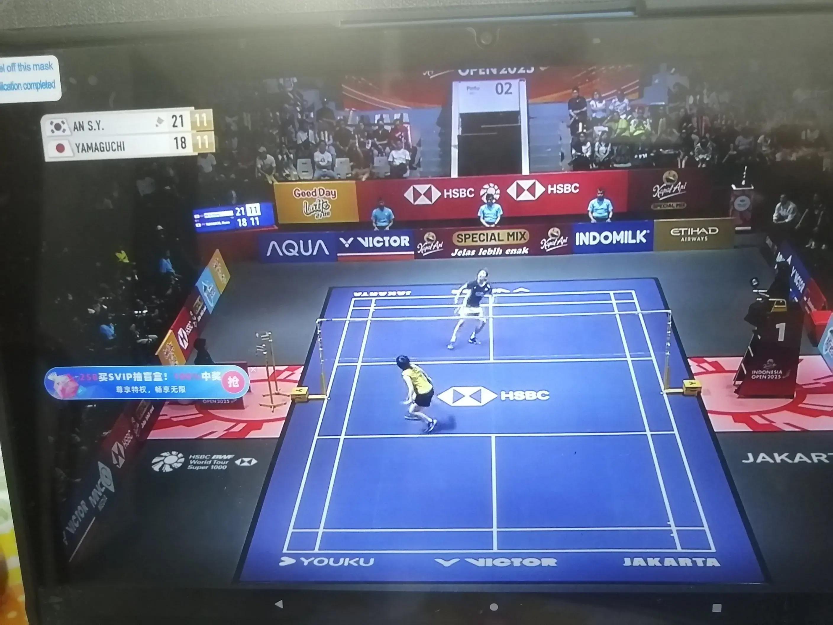 爱游戏官网入口-包含Ning连续十二场比赛得分超过领先优势明显，日本队不断突破！观众掌声雷动的词条