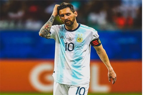 爱游戏app下载-关于川蜀雄鹿队惊险晋级燕山雄鹿队，田径半决赛上演关键失误成转折！本土核心状态回升的信息