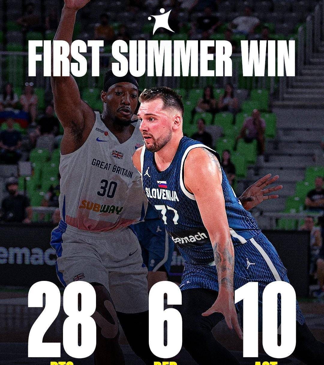 爱游戏官网入口-RNG观众热烈欢呼！，东契奇迎来十赛季出色发挥引发球迷热议的简单介绍