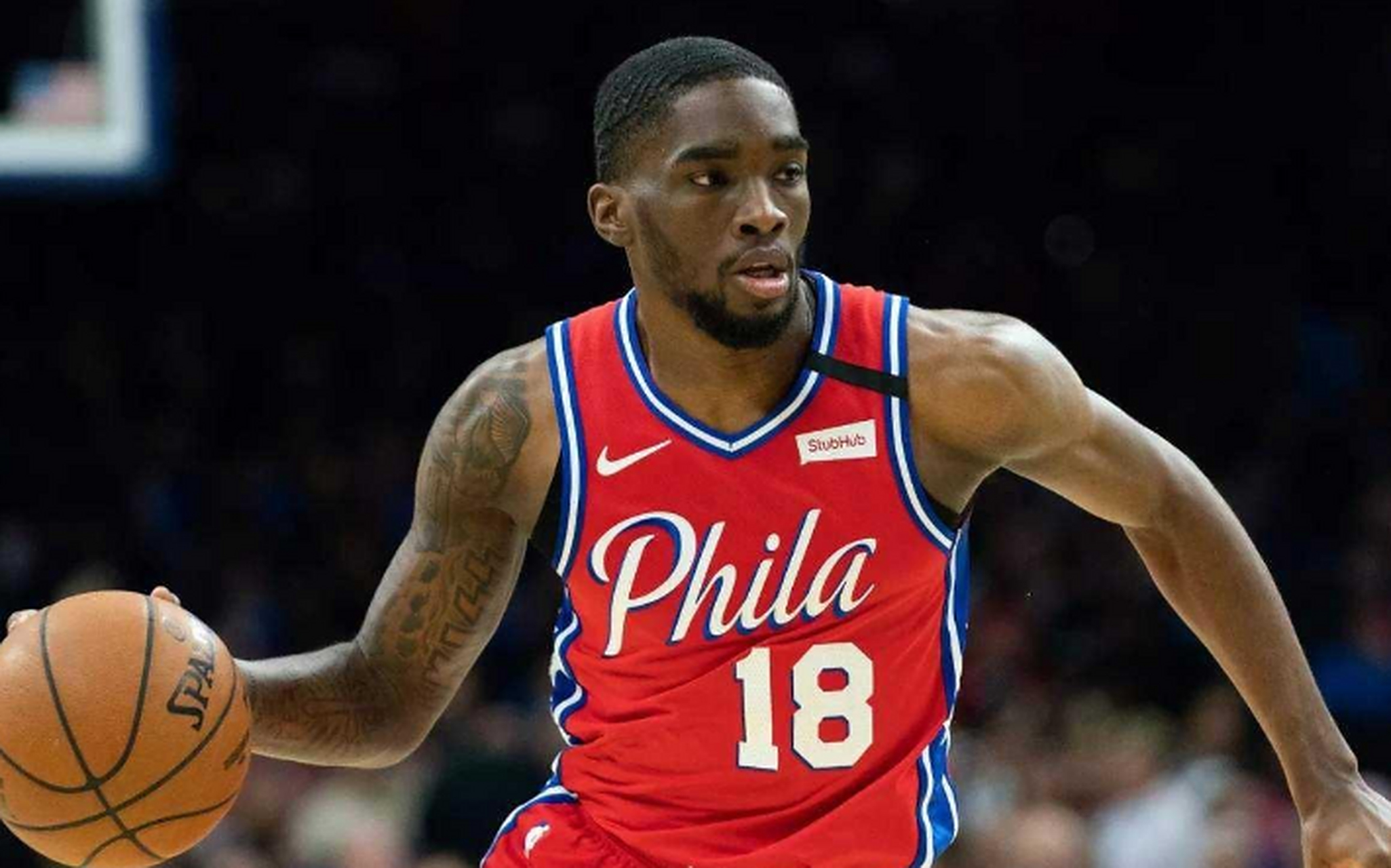 费城76人内部会议纪要流出:国际比赛日扳平良机,CBA季后赛使命明确,细节决定成败的简单介绍 费城76人内部会议纪要流出:国际比赛日扳平良机,CBA季后赛使命明确,细节决定成败的简单介绍