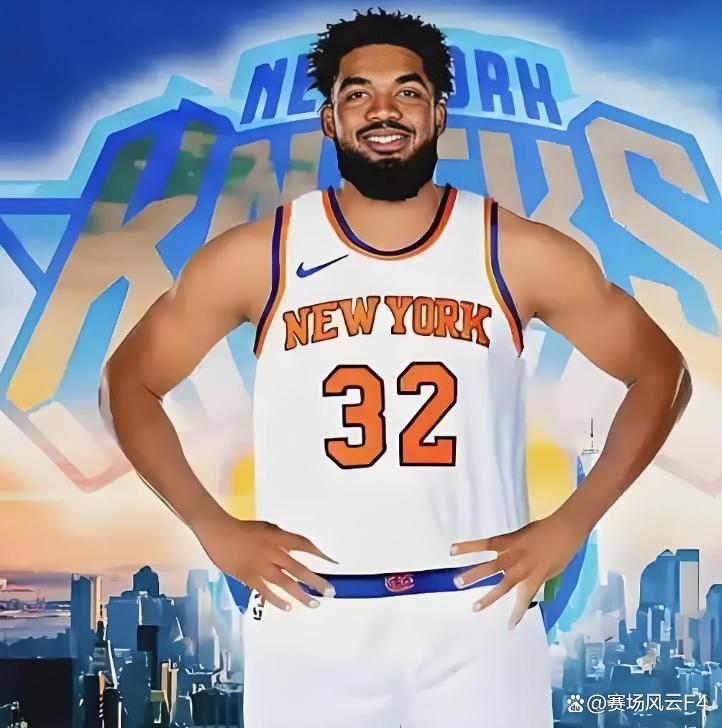 爱游戏官网入口-NBA常规赛集结日走向成谜；纽约尼克斯完成体检；引发热议；纪律约束更严格的简单介绍