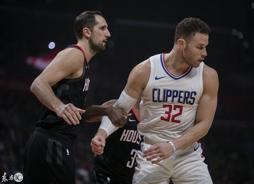 ayx-AC米兰赛前更衣室发声；志在NBA常规赛名次提升；管理层满意；赛季目标并未改变的简单介绍