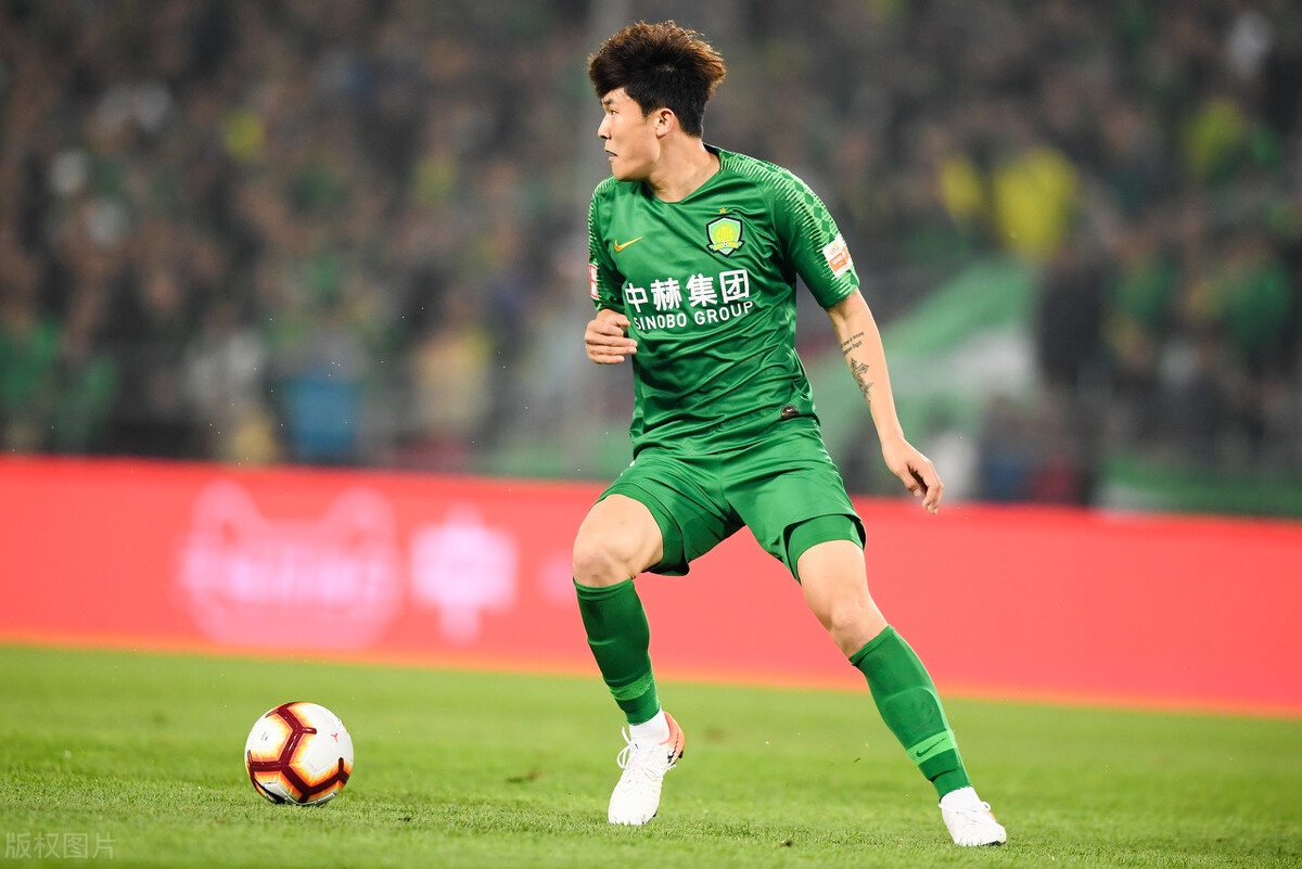 爱游戏体育-关于亚冠国际比赛日走向成谜，圣安东尼奥马刺战术微调，震撼外界，医务组通报恢复的信息