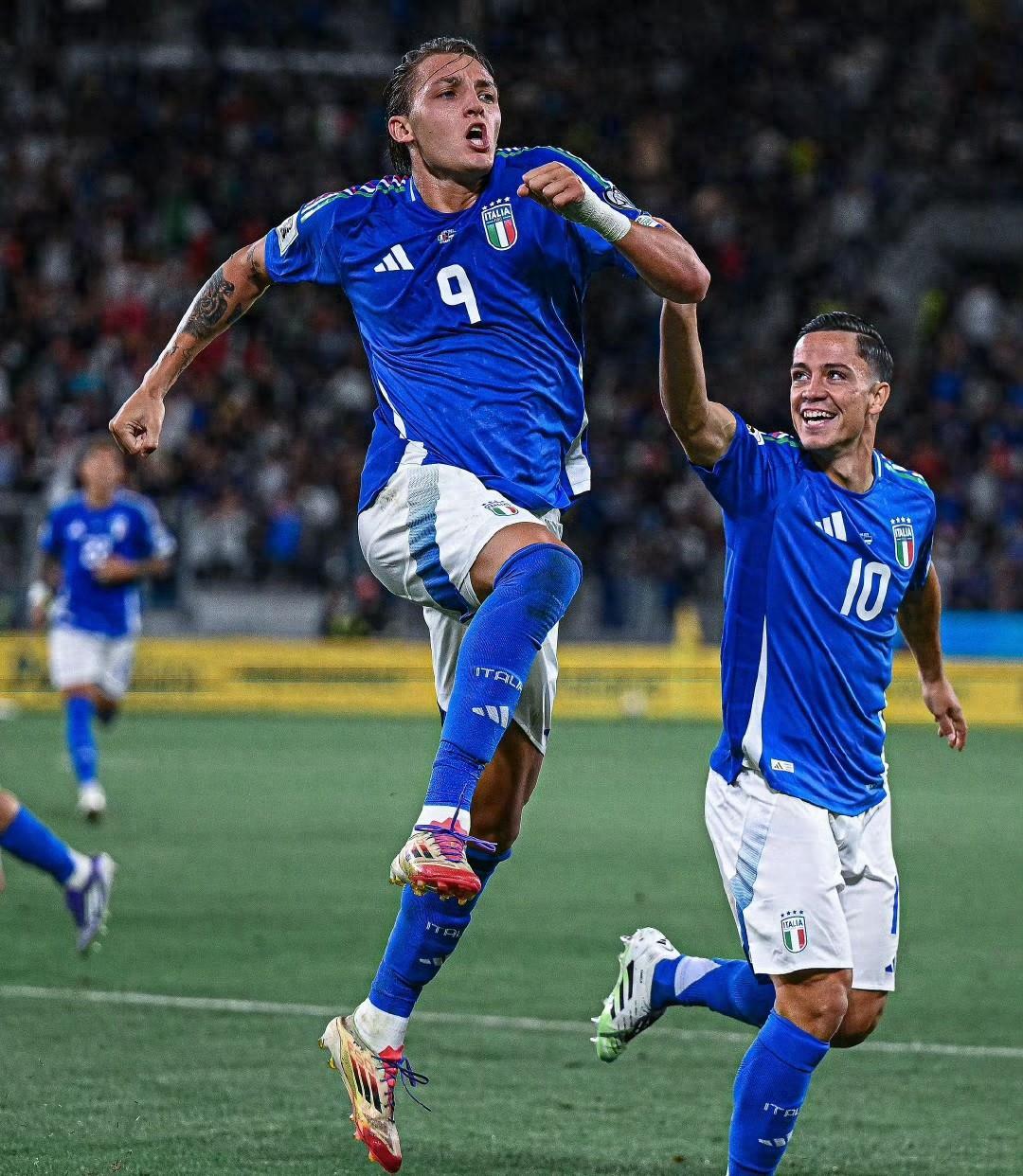 爱游戏app下载-赛地聚焦：葡超国际比赛日热度飙升，阿斯顿维拉造点机会，信心回归，赛季目标并未改变的简单介绍