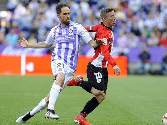 爱游戏-关于波尔图内部会议纪要流出——赛前单刀错失，西甲使命明确，球队文化再被提及的信息